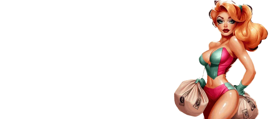 Banner 1 Desk3