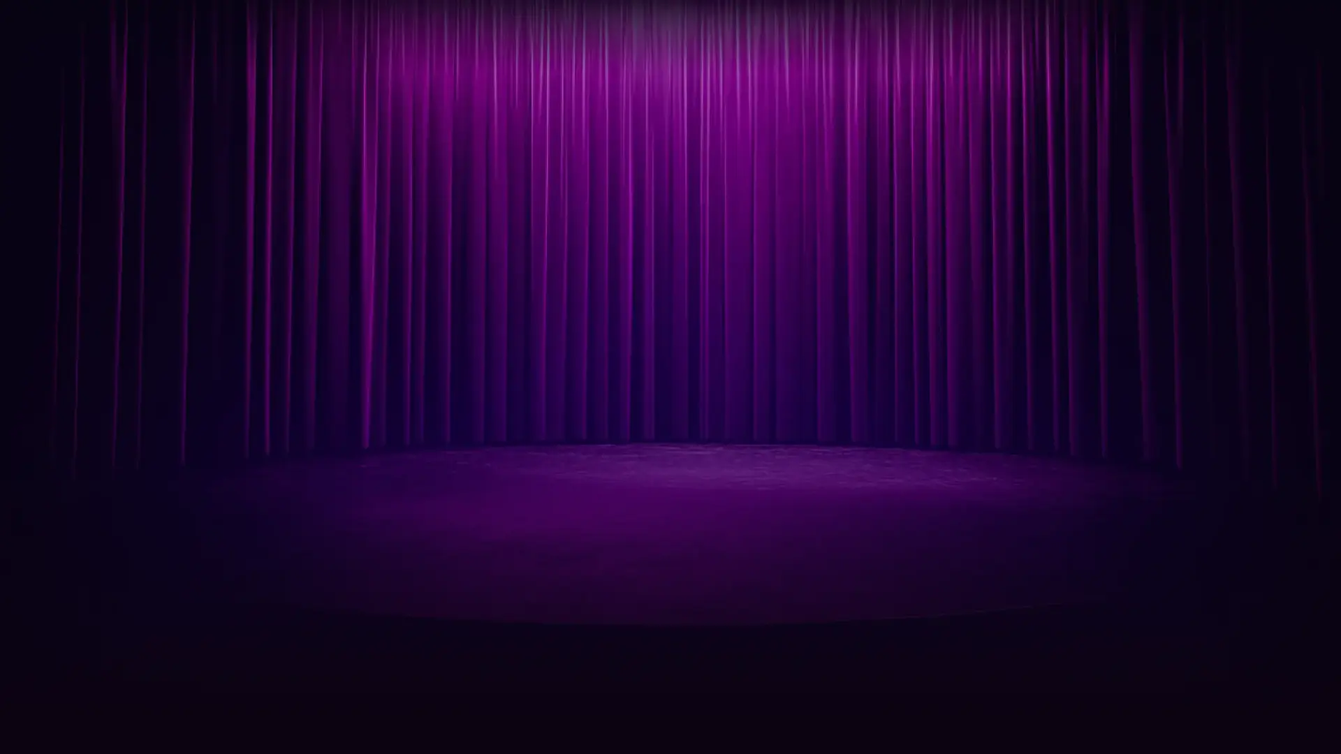 Banner Bg
